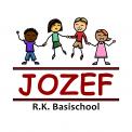 Logo # 665782 voor Jozefschool Hillegom wedstrijd