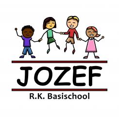 Logo # 665783 voor Jozefschool Hillegom wedstrijd