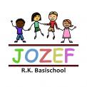 Logo # 665785 voor Jozefschool Hillegom wedstrijd