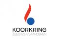 Logo # 339351 voor Logo Koorkring Zeeuws-Vlaanderen wedstrijd