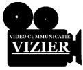 Logo # 131462 voor Video communicatie bedrijf Vizier op zoek naar aansprekend logo! wedstrijd