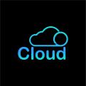 Logo design # 981624 for Cloud9 logo contest