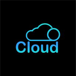 Logo # 981624 voor Cloud9 logo wedstrijd