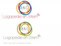 Logo # 186273 voor Ontwerp een inspirerend logo voor een nieuwe praktijk voor logopedie en stem wedstrijd