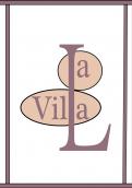 Logo design # 1018039 for Logo for architecte villa in Paris contest
