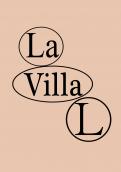 Logo design # 1018048 for Logo for architecte villa in Paris contest