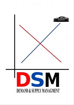300x300
