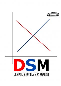 300x300
