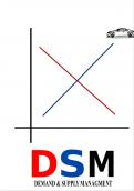 Logo design # 1018463 for Logo for Demand   Supply Management department within auto company contest