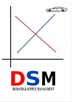 300x300