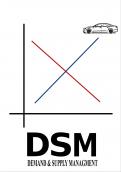 Logo design # 1018468 for Logo for Demand   Supply Management department within auto company contest