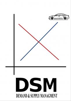 300x300