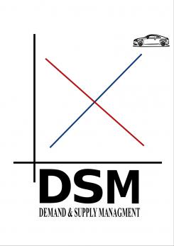 300x300