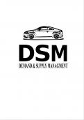 Logo design # 1018474 for Logo for Demand   Supply Management department within auto company contest