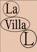 Logo design # 1018018 for Logo for architecte villa in Paris contest