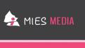 Logo # 72245 voor Mies zoekt een logo wedstrijd