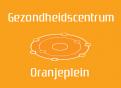 Logo # 46389 voor Logo voor multidisciplinair gezondheidscentrum gelegen aan oranjeplein wedstrijd
