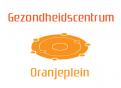 Logo # 46388 voor Logo voor multidisciplinair gezondheidscentrum gelegen aan oranjeplein wedstrijd