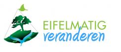 Logo # 65046 voor logo voor veranderweekend: eifelmatig veranderen wedstrijd