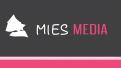 Logo # 72174 voor Mies zoekt een logo wedstrijd