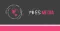 Logo # 71676 voor Mies zoekt een logo wedstrijd