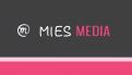 Logo # 72000 voor Mies zoekt een logo wedstrijd