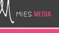 Logo # 72509 voor Mies zoekt een logo wedstrijd