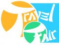 Logo # 267584 voor Ontwerp een nieuw logo voor dè reisportal voor lokale Aziatische tour- en reisorganisaties. wedstrijd