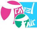 Logo # 267585 voor Ontwerp een nieuw logo voor dè reisportal voor lokale Aziatische tour- en reisorganisaties. wedstrijd