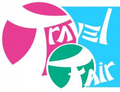 Logo # 267585 voor Ontwerp een nieuw logo voor dè reisportal voor lokale Aziatische tour- en reisorganisaties. wedstrijd