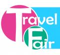 Logo # 267586 voor Ontwerp een nieuw logo voor dè reisportal voor lokale Aziatische tour- en reisorganisaties. wedstrijd