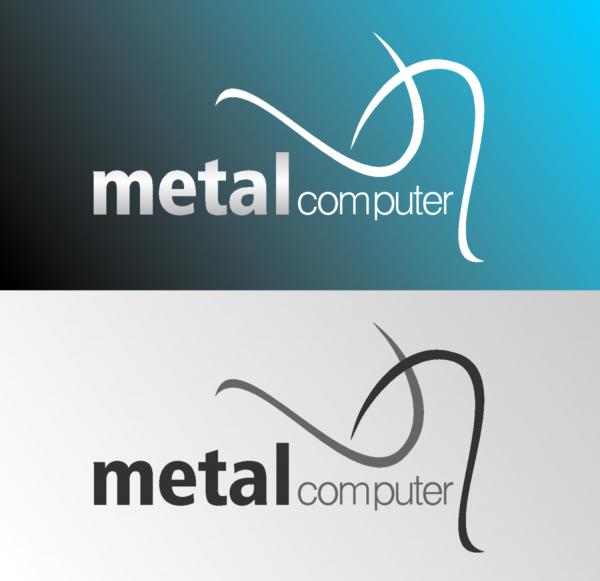 300x300