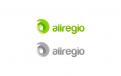 Logo design # 343821 for Logo for AllRegio contest