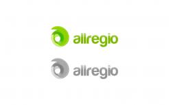 Logo  # 343821 für AllRegio Wettbewerb