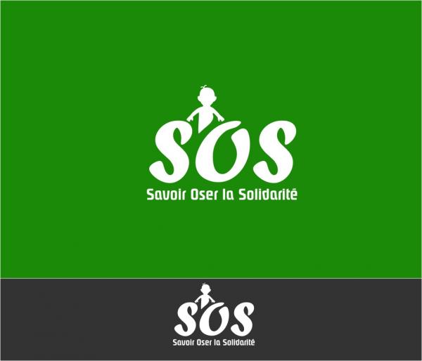 300x300