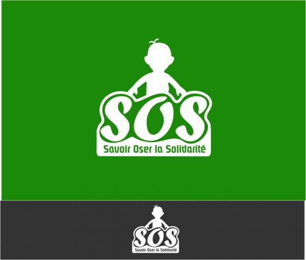 300x300