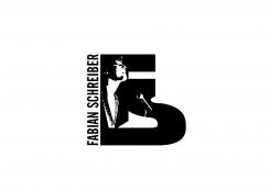 Logo  # 611578 für Logo für Singer/Songwriter gesucht Wettbewerb