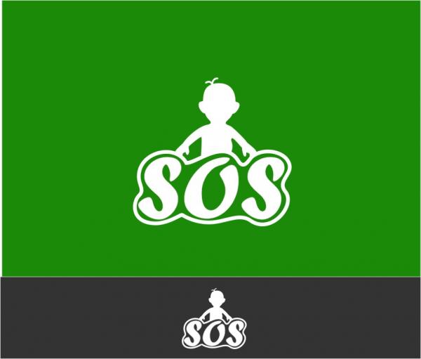 300x300