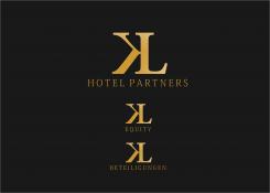 Logo  # 233204 für Hotel-Investoren suchen Logo Wettbewerb