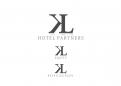 Logo  # 233205 für Hotel-Investoren suchen Logo Wettbewerb