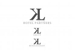 Logo  # 233205 für Hotel-Investoren suchen Logo Wettbewerb