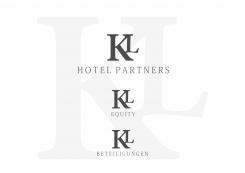 Logo  # 233223 für Hotel-Investoren suchen Logo Wettbewerb