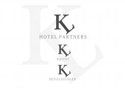 Logo  # 233228 für Hotel-Investoren suchen Logo Wettbewerb