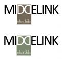 Logo design # 151684 for Design a new logo  Middelink  contest