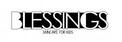 Logo # 146078 voor skincare for kids  wedstrijd