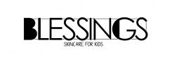 Logo # 146079 voor skincare for kids  wedstrijd