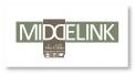 Logo design # 152124 for Design a new logo  Middelink  contest