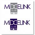 Logo design # 154447 for Design a new logo  Middelink  contest