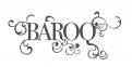 Logo # 148835 voor taartdecoratie barokstijl  wedstrijd