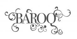 Logo # 148835 voor taartdecoratie barokstijl  wedstrijd